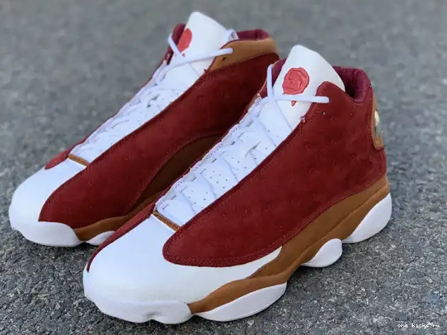 Cheap 13 Retro Premio 23